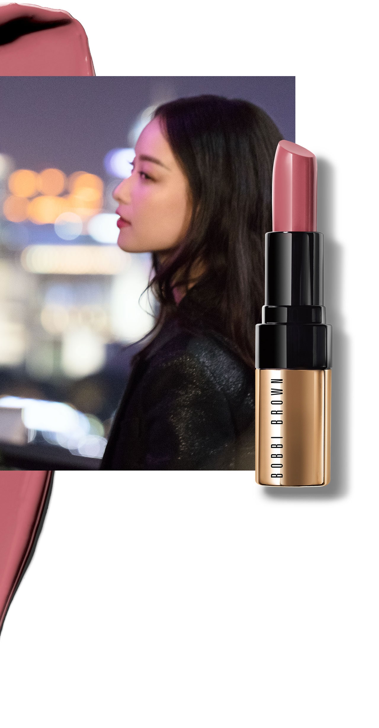 Cosmetics fashion-Bobbi_Brown_Cosmetics5.jpg